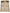 Lund 98-06 Ford F-250 SuperCab (Auto Flr Shift) Pro-Line Full Flr. Replacement Carpet - Sand (1 Pc.)