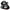 Spyder BMW E46 3-Series 02-05 4Dr Light Bar Style LED Tail Lights Black ALT-YD-BE4602-4D-LBLED-BK 5015938