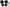 USA Standard Gear Standard Spider Gear Set For Ford 10.25in