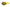 Acerbis X-Force Handguard - Yellow/Black 2801961017