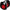 Anzo 1997-2000 Ford F-150 Taillights Black