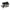 COMP Cams Ford Applications Xtreme Energy DLC Hydraulic Flat Tappet Lifter .875in DLC. - 8 Cyl 310203016