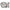 Eaton Dana 60 Front/Rear Master Install Kit