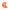 Acerbis Linear Disc Cover - 16 Orange 2984775226