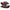 SPYDER Xtune Mazda Rx-8 04-08 LED Tail Lights Black ALT-ON-MRX804-LED-BK 5081209