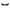 Cali Raised LED Cali Raised 2016-2023 Toyota Tacoma Dynamic Sequential Side Mirror Turn Signals CR2408