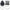 All Balls Racing 2006 Honda TRX350FE CV Boot Repair Kit - Front - Inner 19-5007