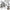 All Balls Racing 1989 Suzuki RM125 Linkage Bearing Kit 27-1075