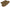 3D MAXpider 2010-2015 Lexus RX350/450H Kagu Cargo Liner - Tan M1LX0361302