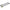 All Balls Racing Stealth Drive Prop Shaft PRP-PO-09-017