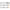 Belltech Street Performance Shock Absorber Set 9717