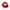 Big Gun Evo R Turdown End Tip Red 41-E0001T