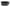 Perrin Performance [15-21 WRX] Top Mount Intercooler Black | PSP-ITR-325BK