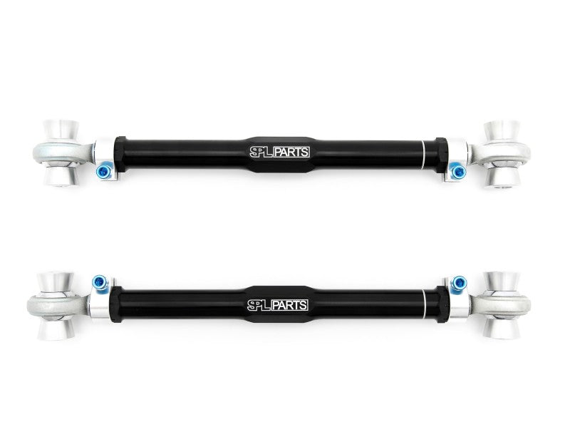 SPL Part Veloster N Rear Toe Arms – Piston Twistin