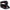 Spyder Ford Mustang 94-95 Euro Style Tail Lights Smoke ALT-YD-FM94-SM 5003614