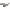 Big Gun 13-14 Honda CRF 450R EVO R Series Dual Slip On Exhaust 09-14542