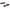 Big Gun 09-14 Arctic Cat PROWLER 1000 XTZ H2 EFI EVO U Series Dual Slip On Exhaust 12-5672