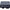 Arrowhead Yamaha CDI Module 160-02085