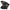 SPYDER Xtune Nissan Maxima (Halogen Only) 07-08 Crystal Headlights Black HD-JH-NM07-AM-BK 9025549