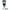 All Balls Racing 19-23 Honda Talon 1000R SXS1000S2R High Performance Ball Joint Kit Lower 42-1059-HP