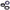 All Balls Racing Adley ATV 50 Lower Steering Stem Kit 25-1723