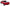 Access Original 2019+ Chevy/GMC Full Size 1500 5ft 8in Bed Roll-Up Cover 12369