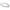 COMP Cams Timing Chain LS RHS Replaceme 9302CPG