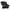 SPYDER Chevy Camaro 10-13 High-Power LED Module - Black (PRO-YD-CCAM2010AP-SEQ-BK) 5088536