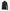 Akrapovic Womens Corpo Turtleneck Zip Black S 802216