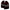 SPYDER Xtune Chrysler 300 2008-2010 OEM Style Tail Lights -Red Smoked ALT-JH-C308-OE-RSM 9033834