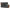 SPYDER Xtune Chevy Silverado 03-06 / Avalanche 02-06 LED Bumper Lights Black CBL-JH-CS03-LED-BK 9027482