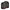 AlphaRex 14-18 GMC Sierra 1500/2500HD/3500HD LUXX-Series LED Tail Lights Alpha-Blk Actv Lgt Seq. Sig 630030