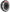 ATI Damper - 6.325in - Steel - Pontiac V8 - 3 Ring ATI917161