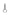 Carrillo Honda/Acura B16A V-TEC Pro-H 5/16 CARR Bolt Connecting Rods SCR5383-4