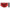 Mishimoto Mishimoto Steel Spiked Lug Nuts M14 x 1.5 32pc Set Red