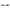 All Balls Racing 8Ball Xtreme Duty Axle AB8-CA-8-311