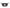 Agency Power 17-19 Can-Am Maverick X3 DS/X3 RS Turbo Modular Gauge Pod - 2 Single Pods AP-BRP-X3-350-C