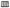 PRP Mesh Window Net 18In.x24In. (SFI 27.1)