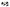 Belltech Hanger Kit 73-87 Gm C-10 4inch