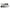 SPYDER Xtune Chevy Camaro 93-02 Bumper Lights Clear CBL-JH-CCAM98-C 9025969