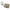 BD Diesel 98-07 Dodge 47RE/48RE Transmission Filter Service Kit