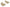 3D MAXpider 2015-2019 Volvo XC90 Kagu 1st Row Floormat - Tan L1VV02011502