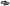 Access Lorado 2020+ Chevy/GMC Full Size 2500 3500 6ft 8in Bed Roll-Up Cover 42419