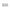 Eaton Posi Differential Lockscrew Service Kit