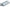 Borla Universal Pro-XS 2.5in Inlet//Outlet Center/Center Muffler 40364