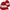 Anzo 1994-2000 Mercedes Benz C Class W202 Taillights Red/Clear
