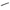 COMP Cams Camshaft F23 240H 70-115-6