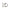 Cometic Gasket Cometic Chrysler 1997-2003 Magnum V6/V8 Timing Cover Gasket Kit C5060