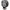 Anzo 3inX 3in High Power LED Off Road Spot Light