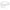 CP-Carrillo Automotive Piston, Each, Cyl: 1, Material ID: 3164 0DF3M